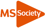MS Society home page